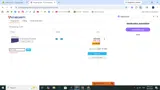OCTC70A3 coupon verification screenshot