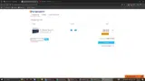 K7C50A3 coupon verification screenshot