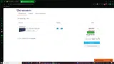 SEO55 coupon verification screenshot