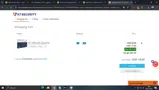 K7AN33C60 coupon verification screenshot