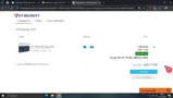 K7C50A3 coupon verification screenshot