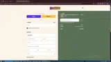 FURIDAY20 coupon verification screenshot