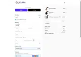 K9 Lifeline coupon verification screenshot