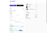 K9 Lifeline coupon verification screenshot