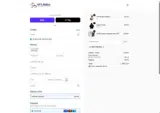 K9 Lifeline coupon verification screenshot