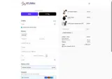 K9 Lifeline coupon verification screenshot