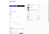 K9 Lifeline coupon verification screenshot