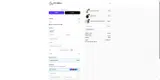 K9 Lifeline coupon verification screenshot