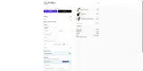 K9 Lifeline coupon verification screenshot