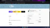 PHOENIX_RIZE coupon verification screenshot