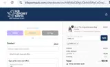 PIPPA_10 coupon verification screenshot