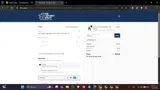 PIPPA_10 coupon verification screenshot