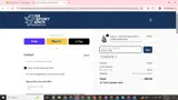 PASCALTTW coupon verification screenshot