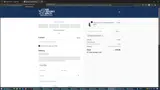 CARLOS_DE_PUGDOG coupon verification screenshot