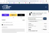 CARLOS_DE_PUGDOG coupon verification screenshot