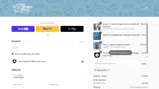 PASCALTTW coupon verification screenshot
