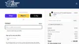 CARLOS_DE_PUGDOG coupon verification screenshot