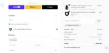 THEFRENCHIEDOOTS coupon verification screenshot