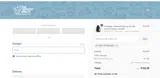 PNW_CAPTAIN_JACK coupon verification screenshot