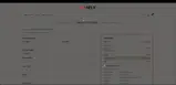 IANCOLEMAN coupon verification screenshot