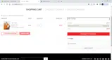 ADRIANMONTES coupon verification screenshot