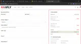 ADRIANMONTES coupon verification screenshot