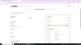 MARIOSAINZ coupon verification screenshot