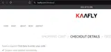 bestsave coupon verification screenshot