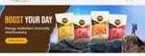 newsave coupon verification screenshot