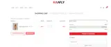10now coupon verification screenshot