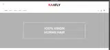 stone coupon verification screenshot