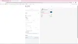 THANKYOU10 coupon verification screenshot