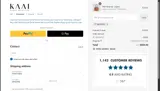 5BPLE0P9Z coupon verification screenshot