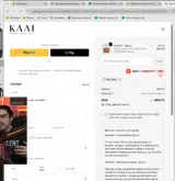 5BPLE0P9L coupon verification screenshot