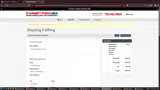 MOM20 coupon verification screenshot