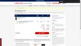 CINDER15 coupon verification screenshot