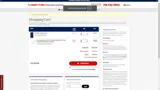Petit10 coupon verification screenshot