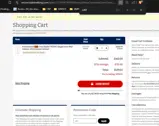 LAIT coupon verification screenshot