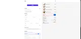 50OFF coupon verification screenshot