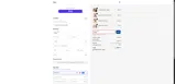 50OFF coupon verification screenshot