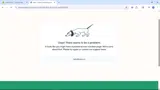 popup40 coupon verification screenshot