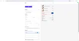 FIRSTBOX20 coupon verification screenshot