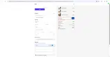 FIRSTBOX20 coupon verification screenshot