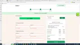 FIRSTBOX20 coupon verification screenshot