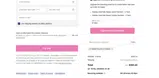 KABRITALIVELYCRAZE coupon verification screenshot