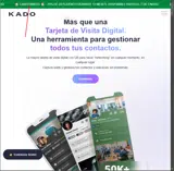 CHRISTMAS25 coupon verification screenshot