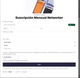 VALENTINE25 coupon verification screenshot