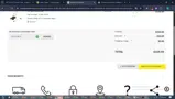 YELLOW15 coupon verification screenshot