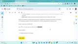15OFFGAS coupon verification screenshot