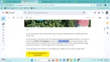 DOORBUSTER1 coupon verification screenshot